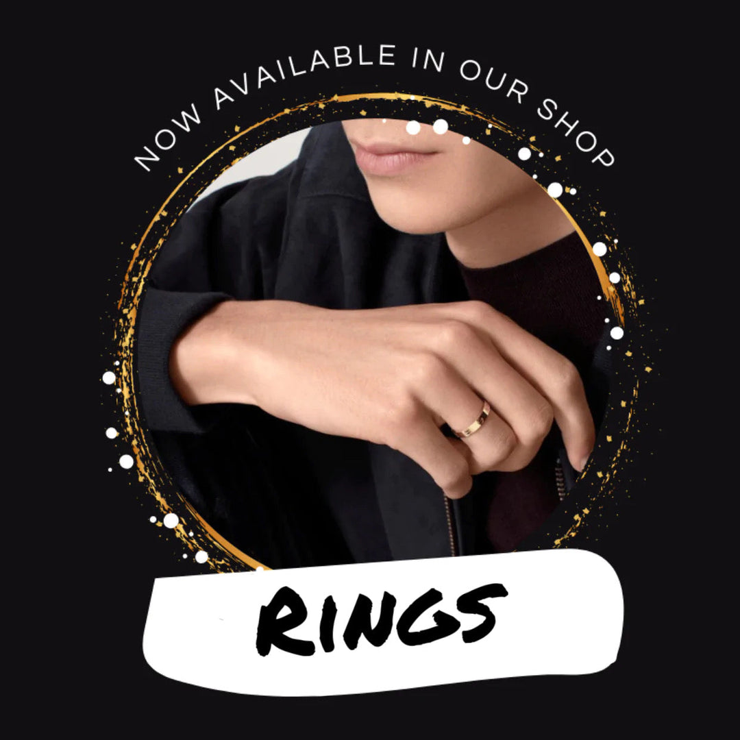 Rings