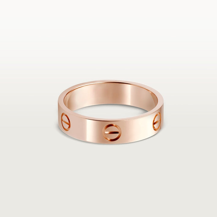 Love Ring