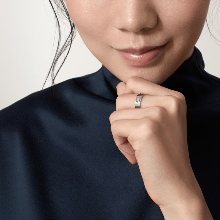 Love Ring