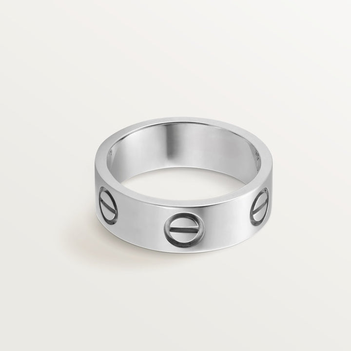 Love Ring
