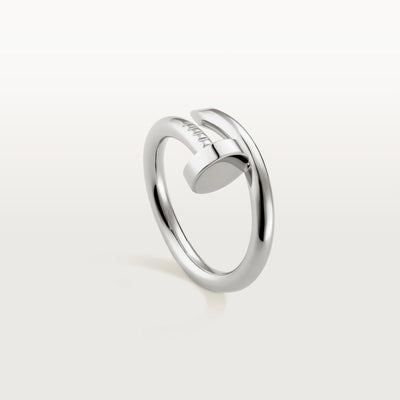 Aimee Nail Ring