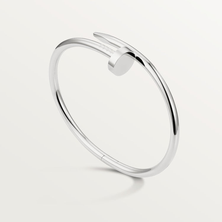 Nail Bracelet