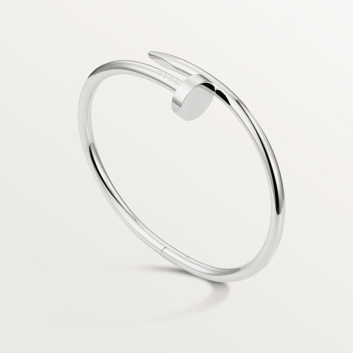 Nail Bracelet