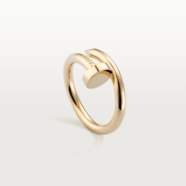 Aimee Nail Ring