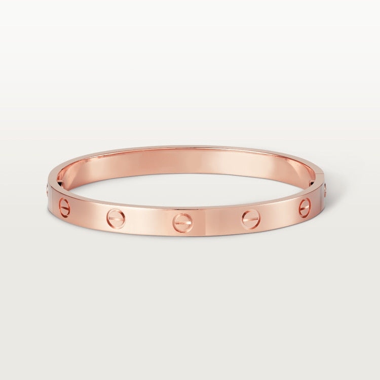 Aimee Love Bracelet